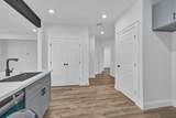 224 Everton Street - Photo 8