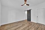 224 Everton Street - Photo 9