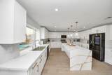 1111 27th Street - Photo 11