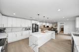 1111 27th Street - Photo 12