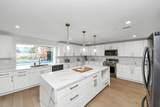 1111 27th Street - Photo 13