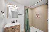1111 27th Street - Photo 15