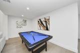 1111 27th Street - Photo 16