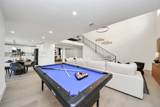 1111 27th Street - Photo 17