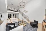 1111 27th Street - Photo 18