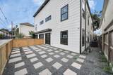 1111 27th Street - Photo 2