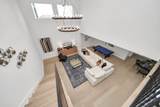 1111 27th Street - Photo 20