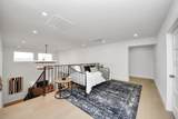 1111 27th Street - Photo 21
