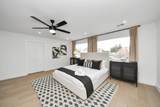 1111 27th Street - Photo 23
