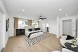 1111 27th Street - Photo 25