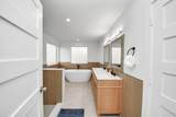1111 27th Street - Photo 26