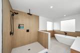 1111 27th Street - Photo 27