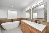 1111 27th Street - Photo 28