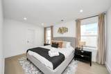 1111 27th Street - Photo 30