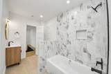 1111 27th Street - Photo 31