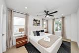 1111 27th Street - Photo 32