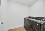 1111 27th Street - Photo 33
