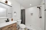 1111 27th Street - Photo 35