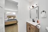 1111 27th Street - Photo 36