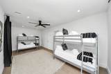 1111 27th Street - Photo 37