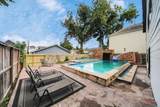 1111 27th Street - Photo 38