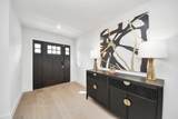 1111 27th Street - Photo 4