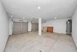 1111 27th Street - Photo 6