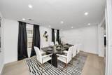 1111 27th Street - Photo 8