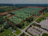 576 County Road 2268 - Photo 1