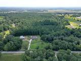 576 County Road 2268 - Photo 10