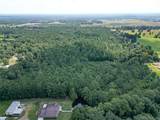 576 County Road 2268 - Photo 11