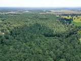 576 County Road 2268 - Photo 12