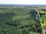 576 County Road 2268 - Photo 13