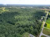 576 County Road 2268 - Photo 14