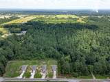 576 County Road 2268 - Photo 15