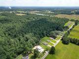 576 County Road 2268 - Photo 17