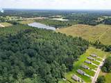 576 County Road 2268 - Photo 19