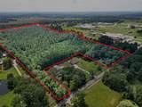 576 County Road 2268 - Photo 2