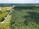 576 County Road 2268 - Photo 22