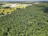 576 County Road 2268 - Photo 25