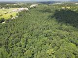 576 County Road 2268 - Photo 26