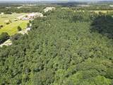 576 County Road 2268 - Photo 27