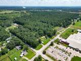 576 County Road 2268 - Photo 3