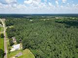 576 County Road 2268 - Photo 30