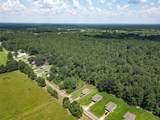 576 County Road 2268 - Photo 32