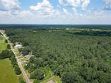 576 County Road 2268 - Photo 33