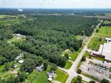 576 County Road 2268 - Photo 4