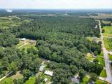 576 County Road 2268 - Photo 5