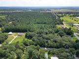 576 County Road 2268 - Photo 6