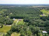576 County Road 2268 - Photo 7